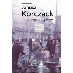 ISBN 9782221191811