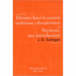 ISBN 9782221191828, Français, 272 pages