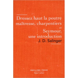 ISBN 9782221191828