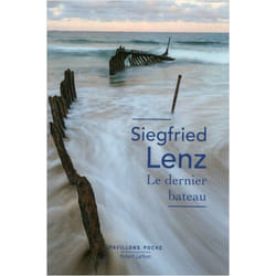 ISBN 9782221191835