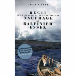 ISBN 9782221191842, Français, 160 pages