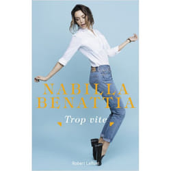 ISBN 9782221191934