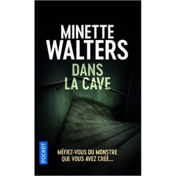 ISBN 9782221191958