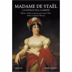 ISBN 9782221191996, Français, Livre broché, 1056 pages