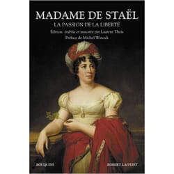 ISBN 9782221191996
