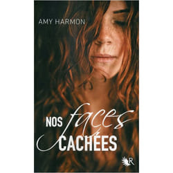 Nos Faces Cachées