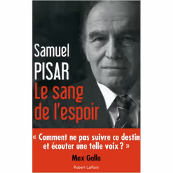 ISBN 9782221192023, Français, Livre broché, 296 pages