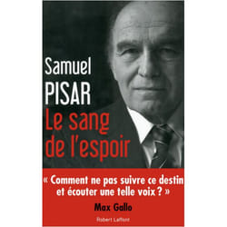 ISBN 9782221192023