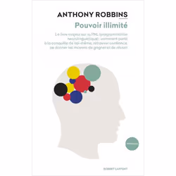 ISBN 9782221192054, Français, Livre broché, 400 pages