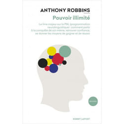 ISBN 9782221192054