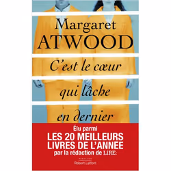ISBN 9782221192092, Français, Livre broché, 450 pages