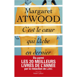 ISBN 9782221192092