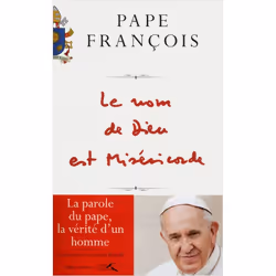 ISBN 9782221192146, Français, Livre broché, 176 pages