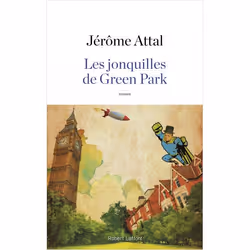 ISBN 9782221192191, Français, Livre broché, 216 pages