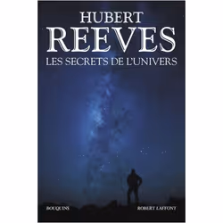 ISBN 9782221192337, Français, Livre broché, 736 pages