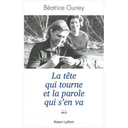 ISBN 9782221192344