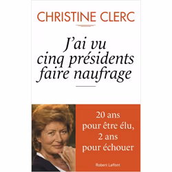 ISBN 9782221192450, Français, Livre broché, 330 pages