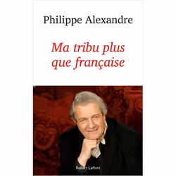 ISBN 9782221192566, Français, Livre broché, 288 pages
