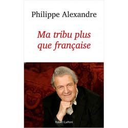 ISBN 9782221192566