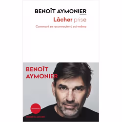 ISBN 9782221192610, Français, Livre broché, 288 pages