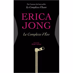 ISBN 9782221192726, Français, Livre broché, 324 pages