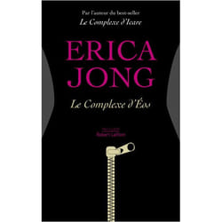 ISBN 9782221192726