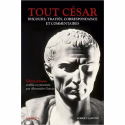 ISBN 9782221192733, Français, Livre broché, 960 pages