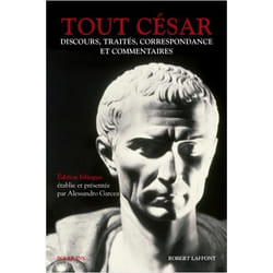 ISBN 9782221192733