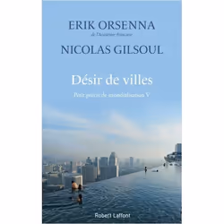 ISBN 9782221192757, Français, Livre broché, 288 pages