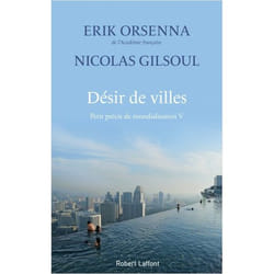 ISBN 9782221192757