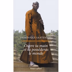 ISBN 9782221192764, Français, Livre broché, 234 pages