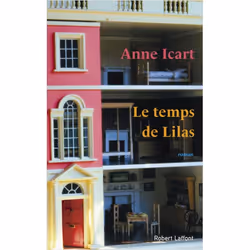 ISBN 9782221192788, Français, Livre broché, 306 pages