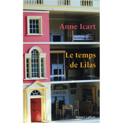 ISBN 9782221192788