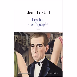 ISBN 9782221192795, Français, Livre broché, 342 pages