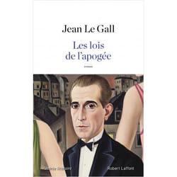 ISBN 9782221192795
