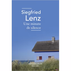 ISBN 9782221192863, Français, 144 pages