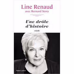 ISBN 9782221192900, Français, Livre broché, 264 pages