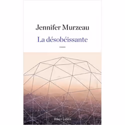 ISBN 9782221192924, Français, Livre broché, 270 pages