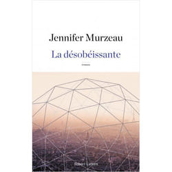 ISBN 9782221192924