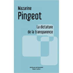 ISBN 9782221192931