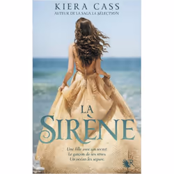 ISBN 9782221192986, Français, Livre broché, 360 pages