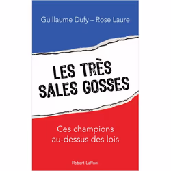 ISBN 9782221193037, Français, Livre broché, 180 pages