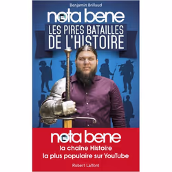 ISBN 9782221193044, Français, Livre broché, 320 pages
