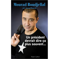 ISBN 9782221193075