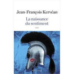 ISBN 9782221193105