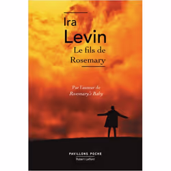 ISBN 9782221193129, Français, 400 pages
