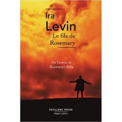 ISBN 9782221193129