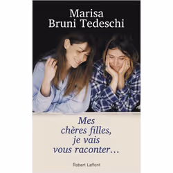 ISBN 9782221193143, Français, Livre broché, 306 pages