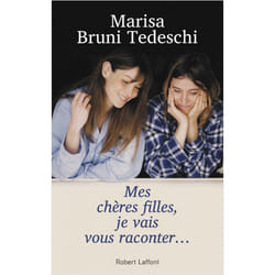 ISBN 9782221193143