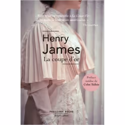 ISBN 9782221193181, Français, 640 pages